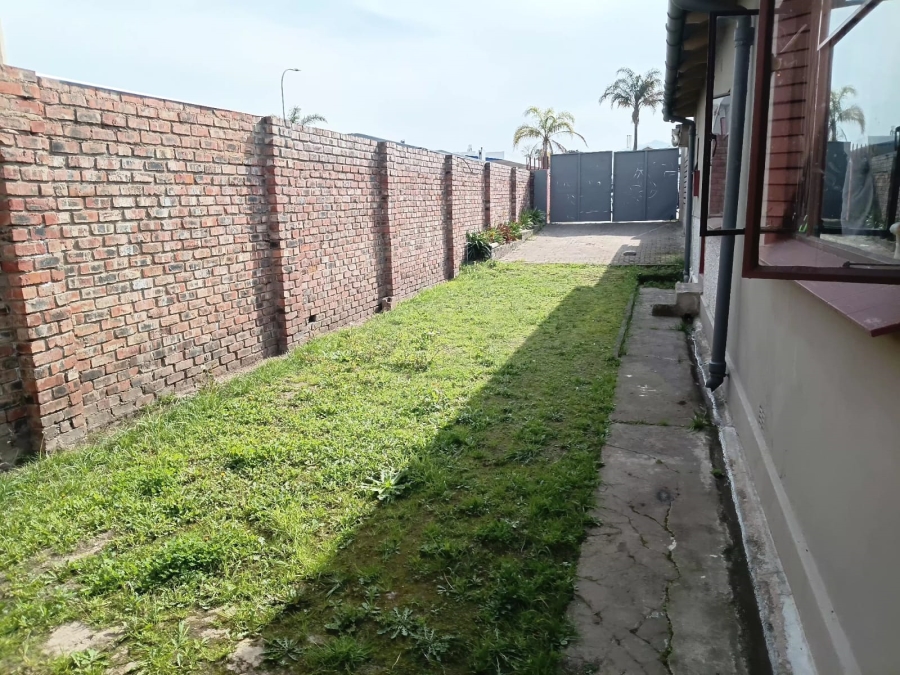 Commercial Property for Sale in George South Western Cape